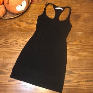 EUC Susana Monaco exercise dress